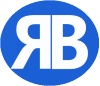 BORMUTH - IT